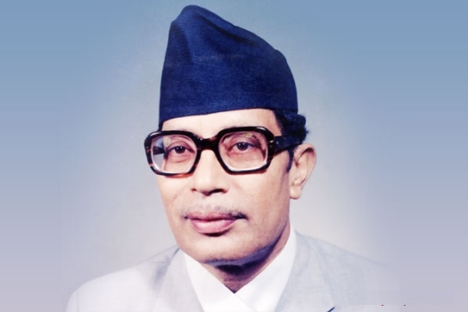 category-entertainment-78198