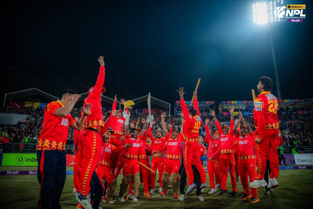 category-entertainment-78627