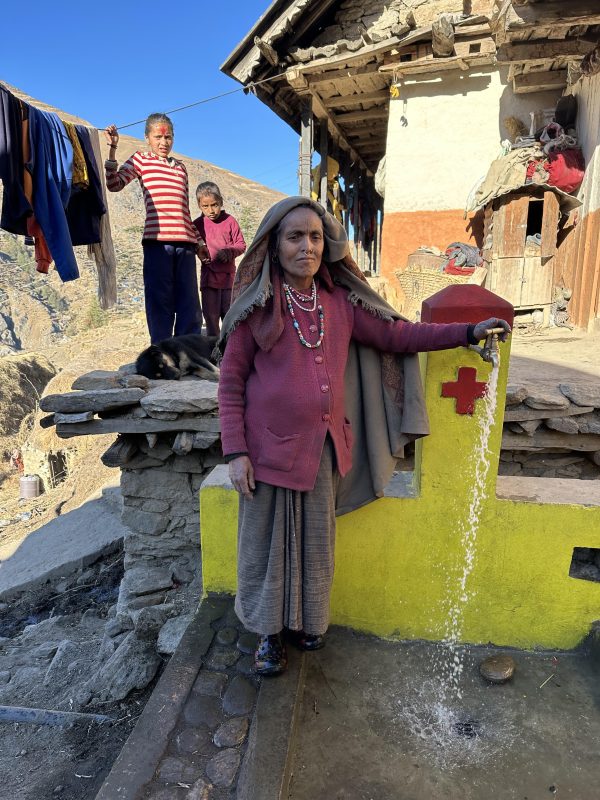 category-finance-78382