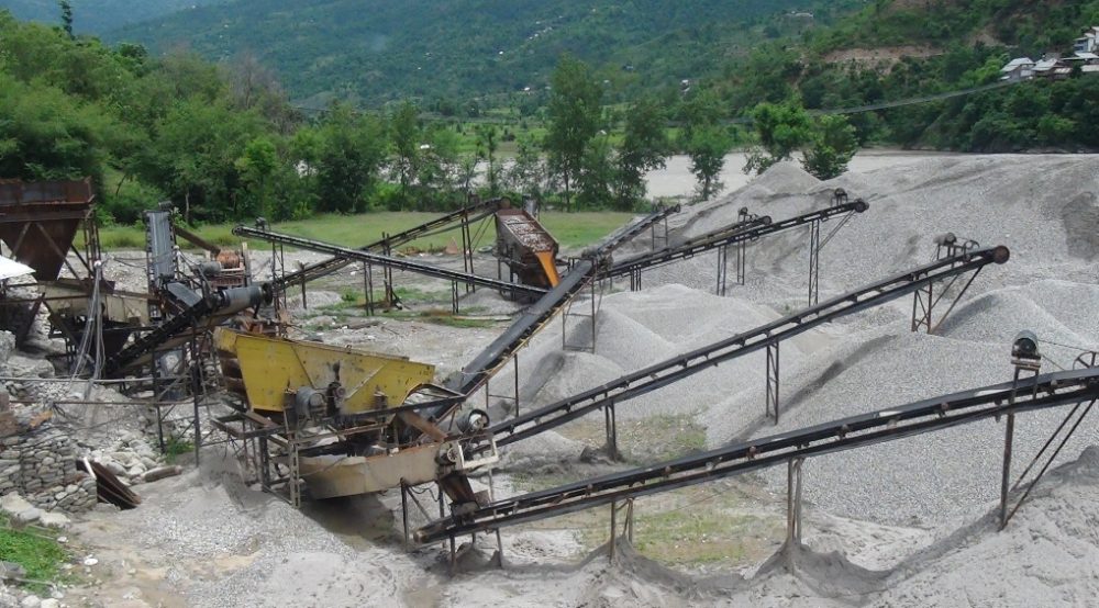 category-finance-78396