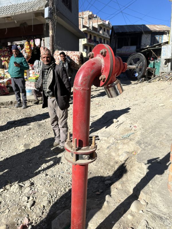 category-science-78341