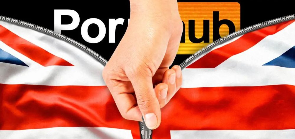 category-world-78167