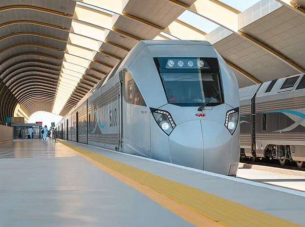 category-world-78390