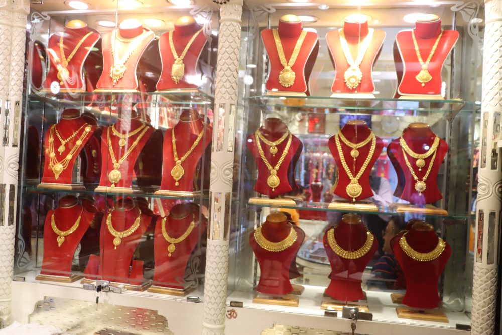 category-finance-80237