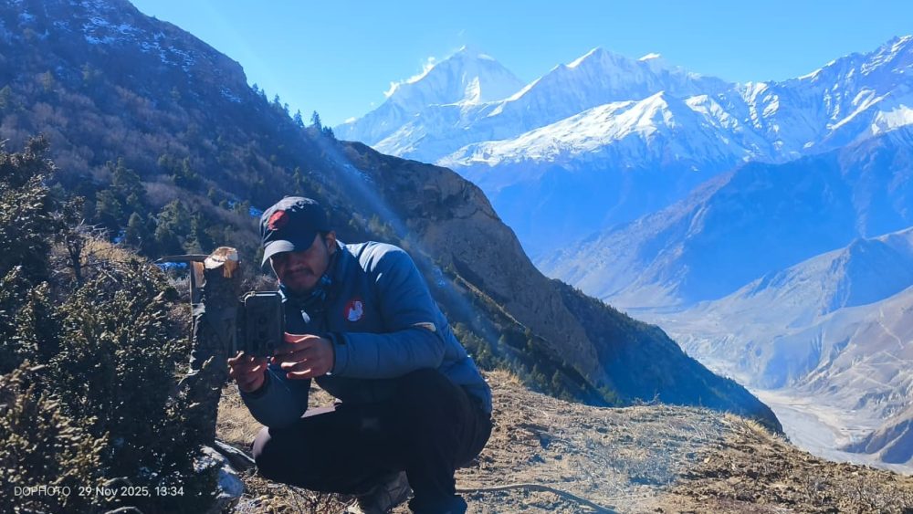 category-science-78336