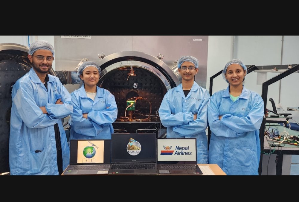 category-diaspora-80134