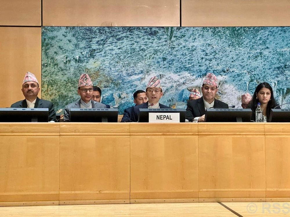 category-thoughts-80553