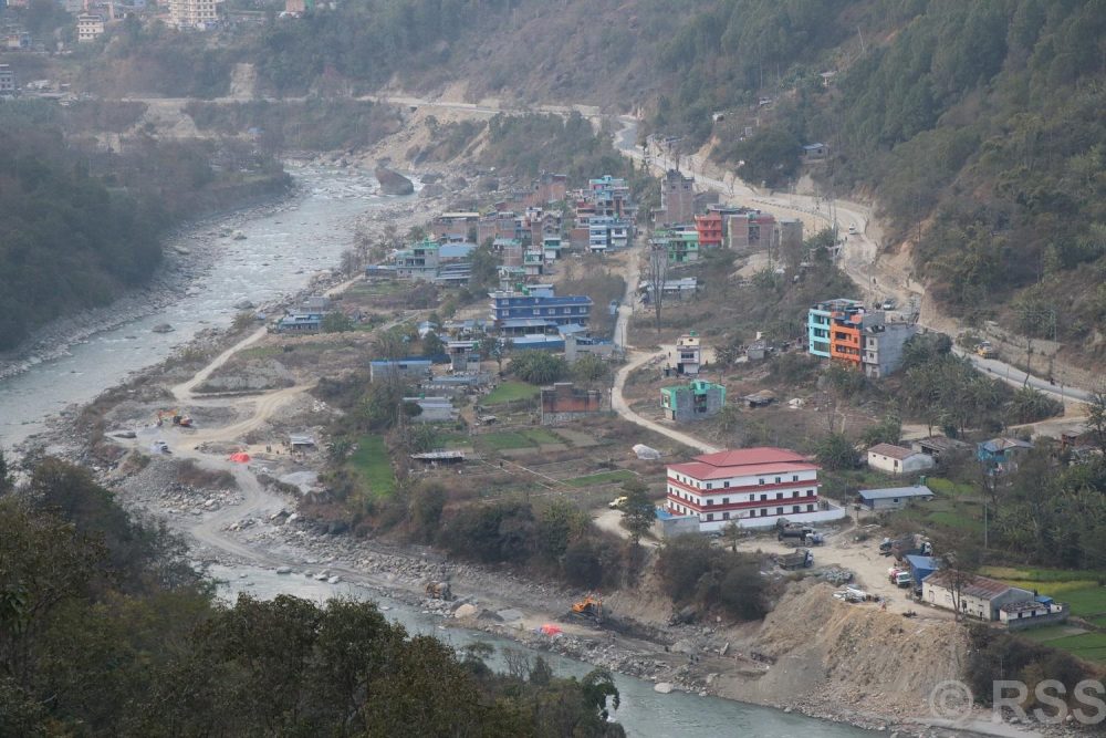 category-finance-80543