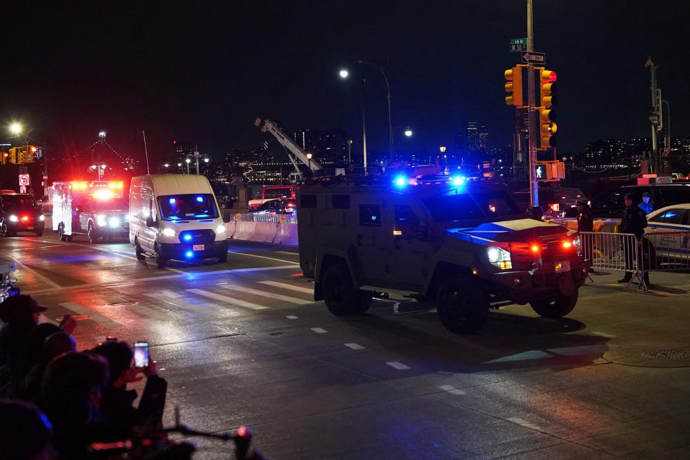 category-america-83803