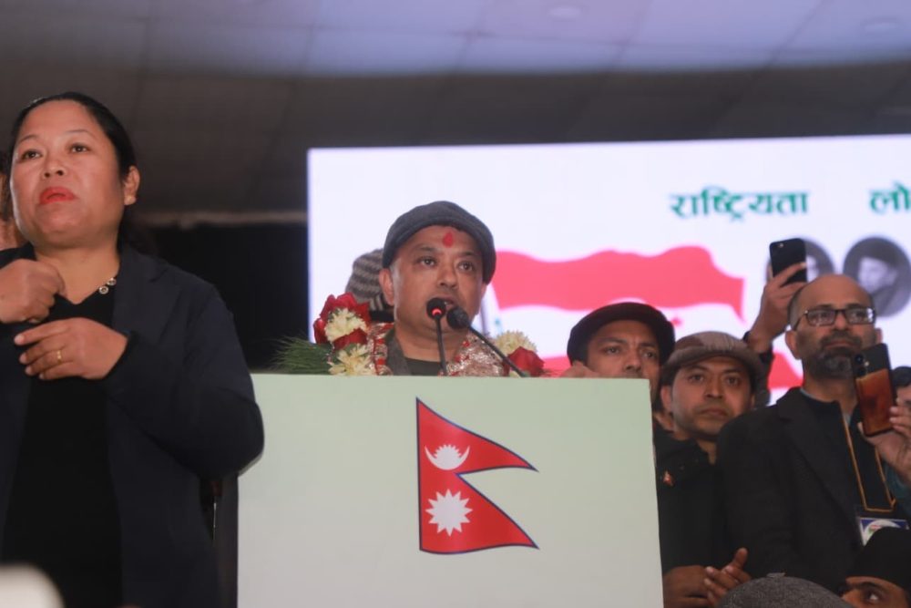 category-thoughts-80315