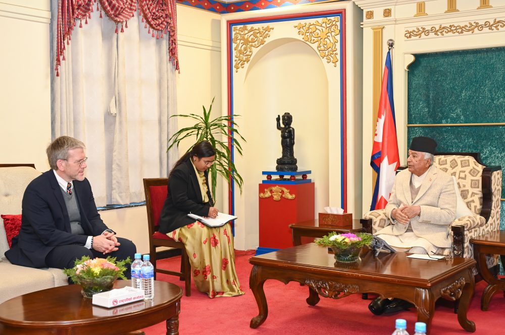 category-diaspora-79965