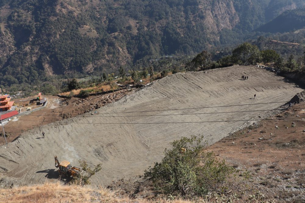 category-sports-80170