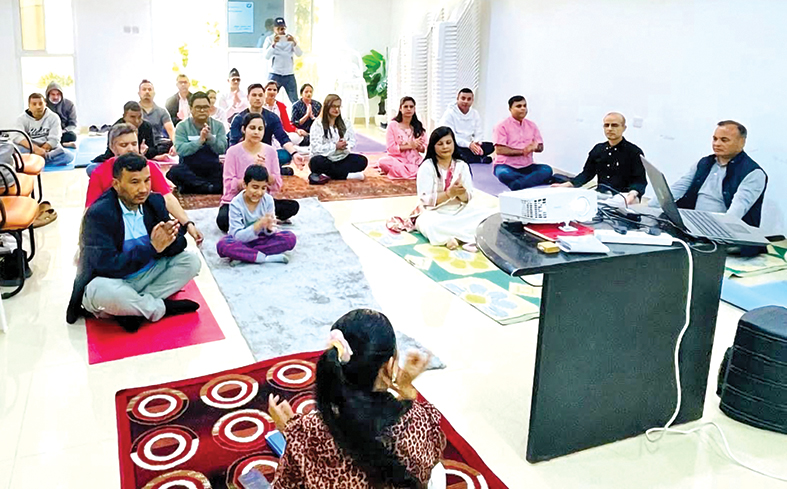 category-diaspora-79934