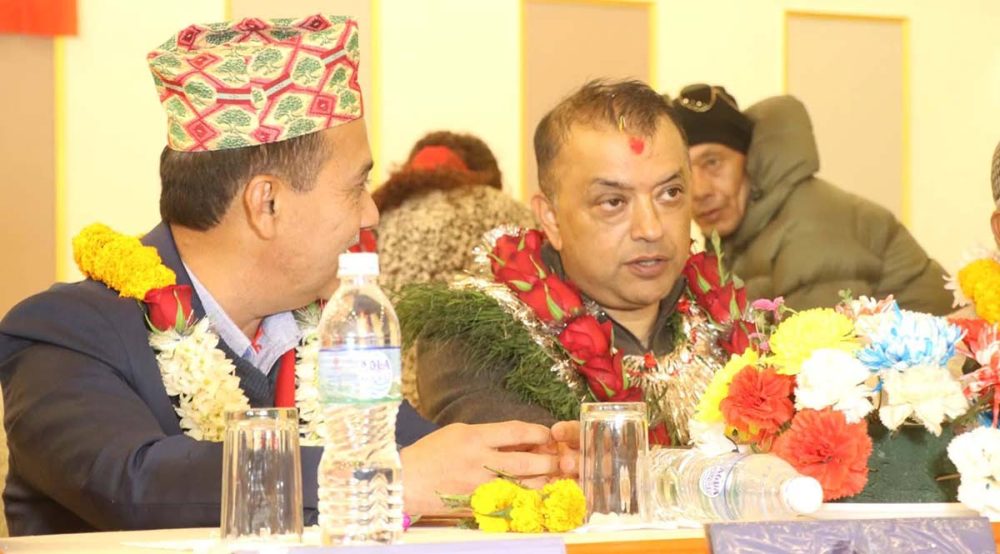 category-thoughts-81277