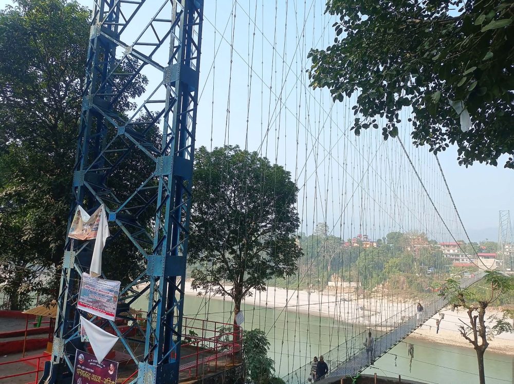 category-entertainment-80209