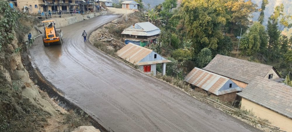 category-finance-80131