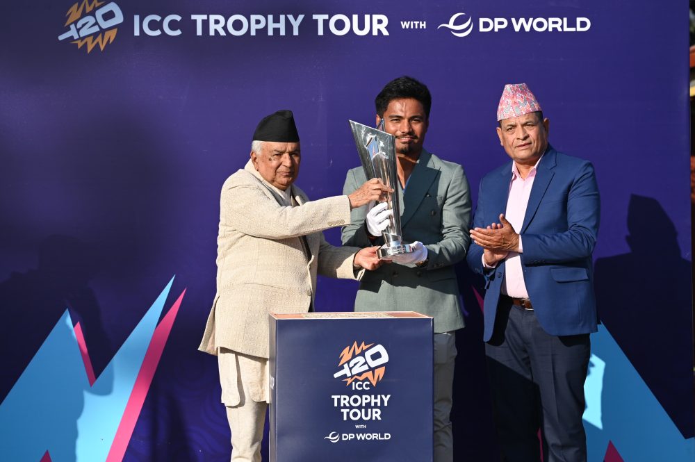 category-sports-79824