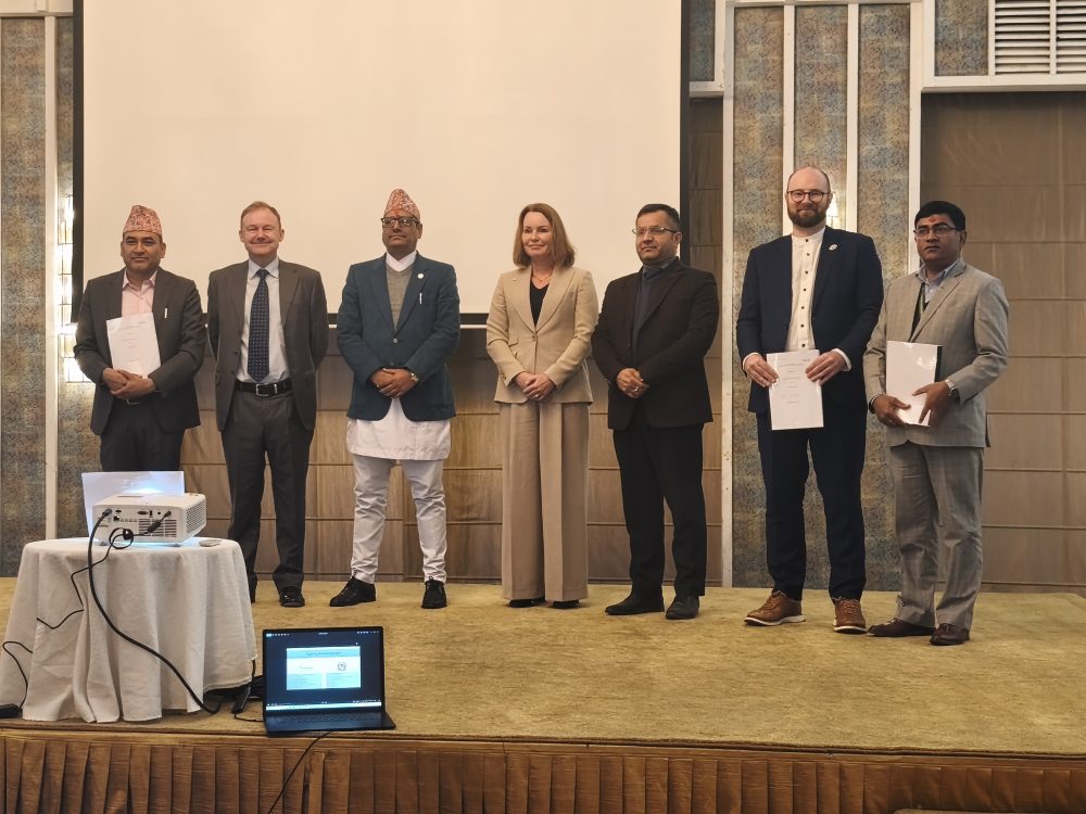 category-finance-80623