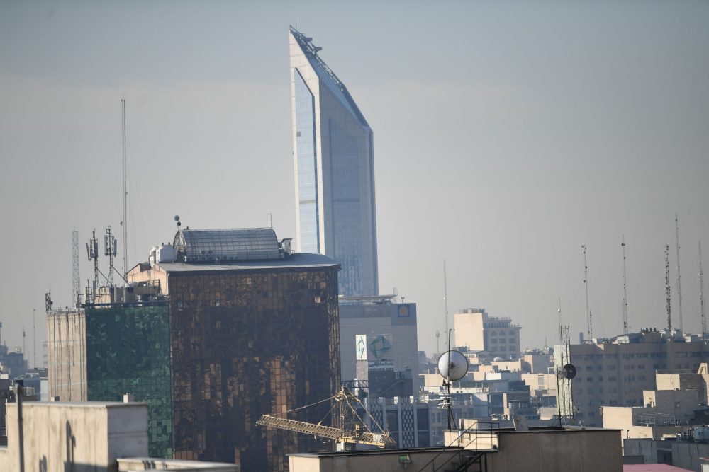 category-america-80825