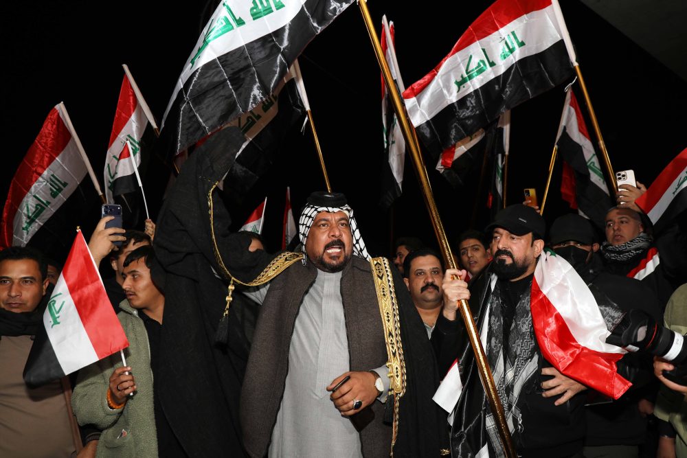 category-america-80884