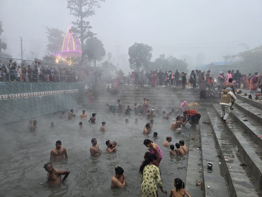 category-entertainment-80257