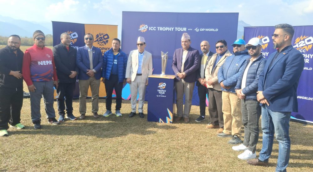 category-thoughts-79891