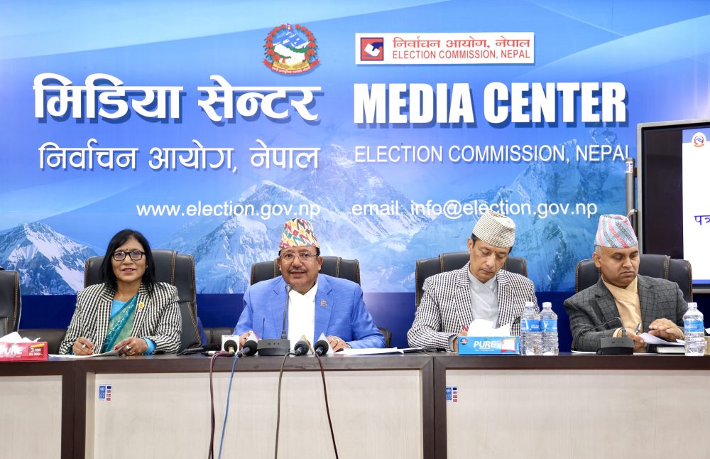 category-thoughts-80481