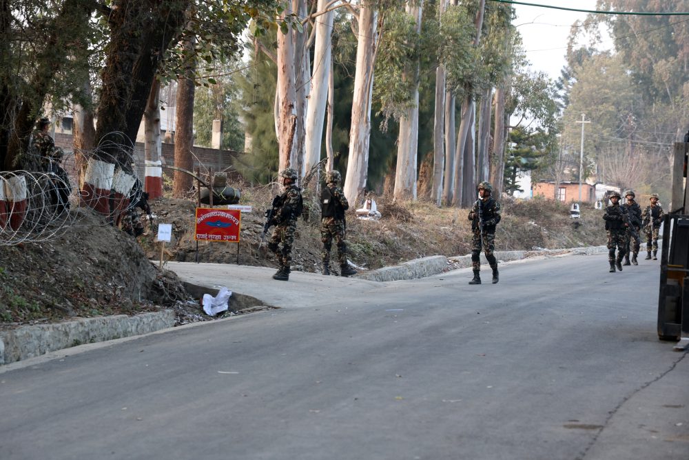 category-science-80744