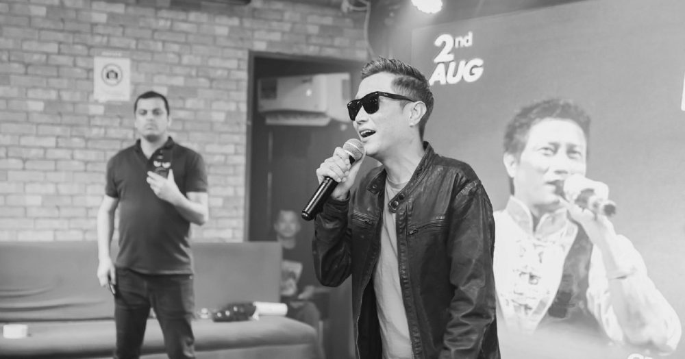 category-diaspora-80112