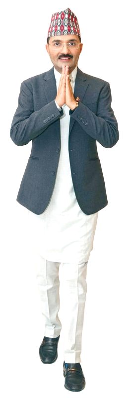 category-diaspora-79959