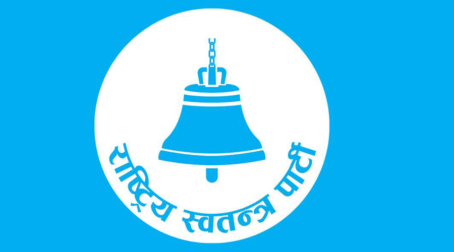 category-thoughts-80405