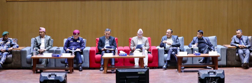 category-science-79655