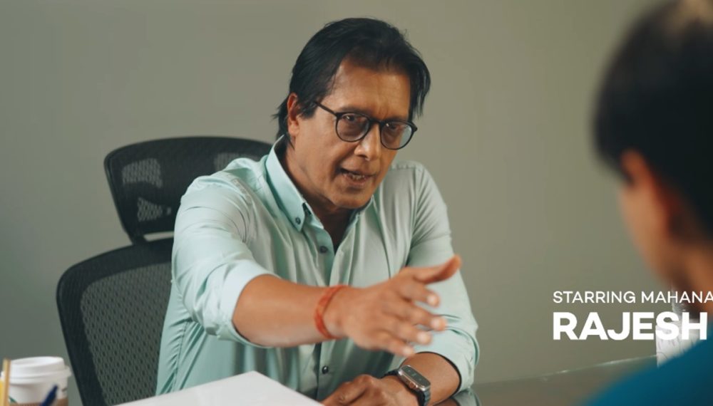 category-entertainment-79764