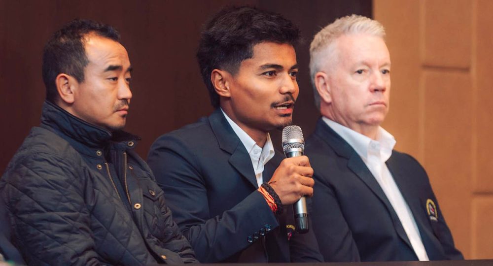 category-sports-80351