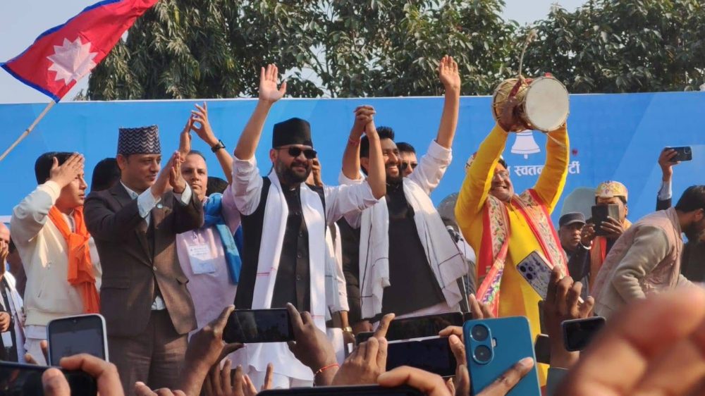 category-finance-81591