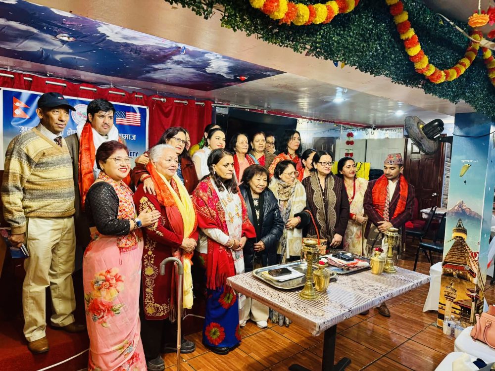 category-diaspora-80217