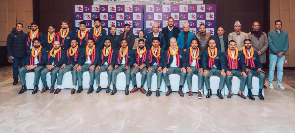 category-sports-80348