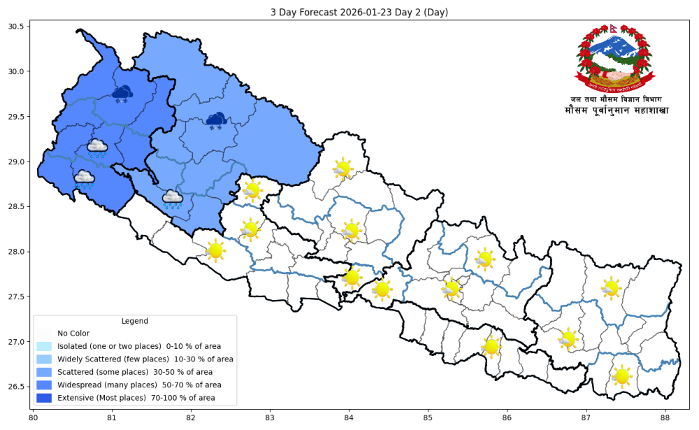 category-science-80599