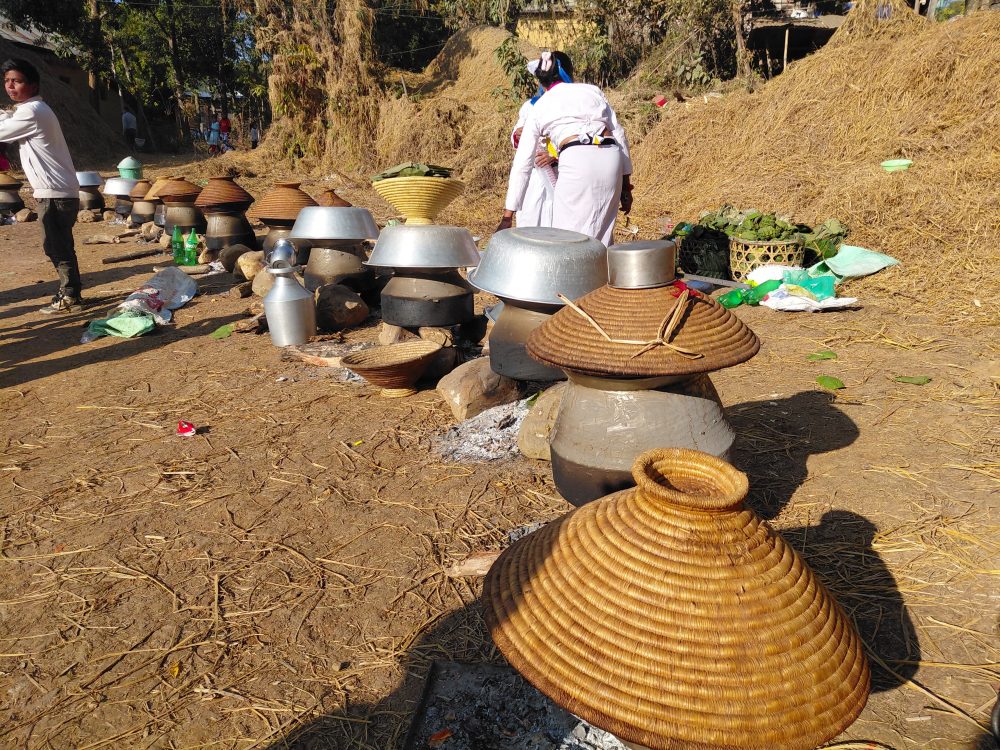 category-entertainment-80125