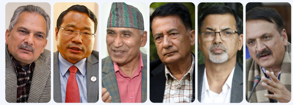 category-finance-80510