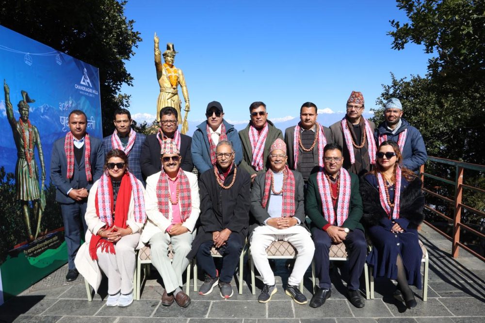 category-entertainment-80065