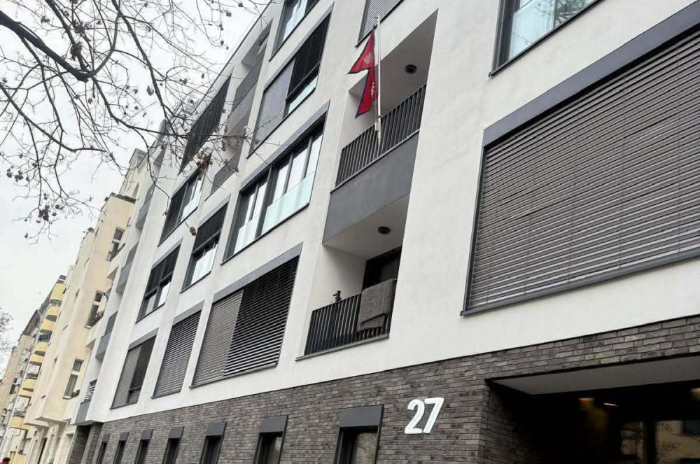 category-diaspora-80360