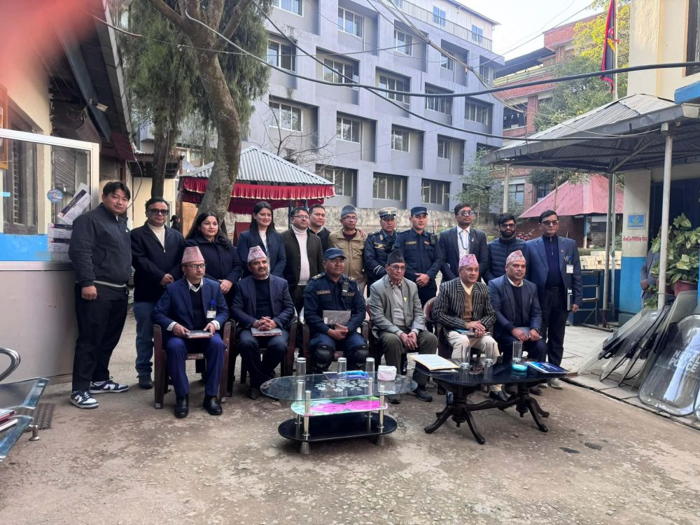 category-science-79723