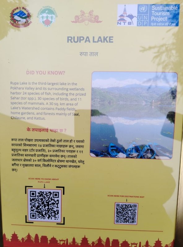 category-science-79842