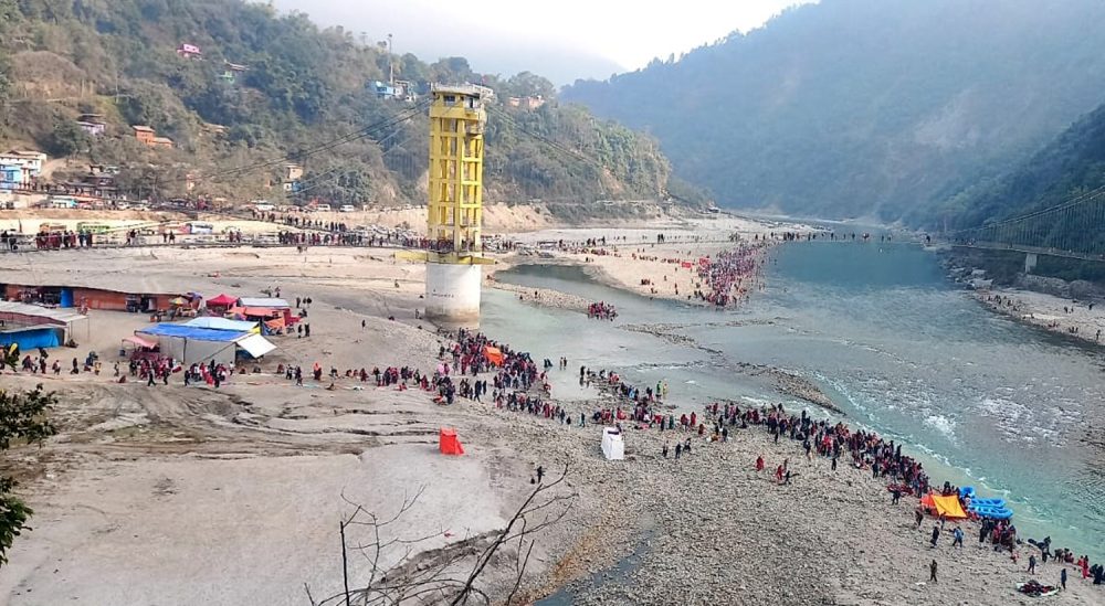 category-entertainment-80287