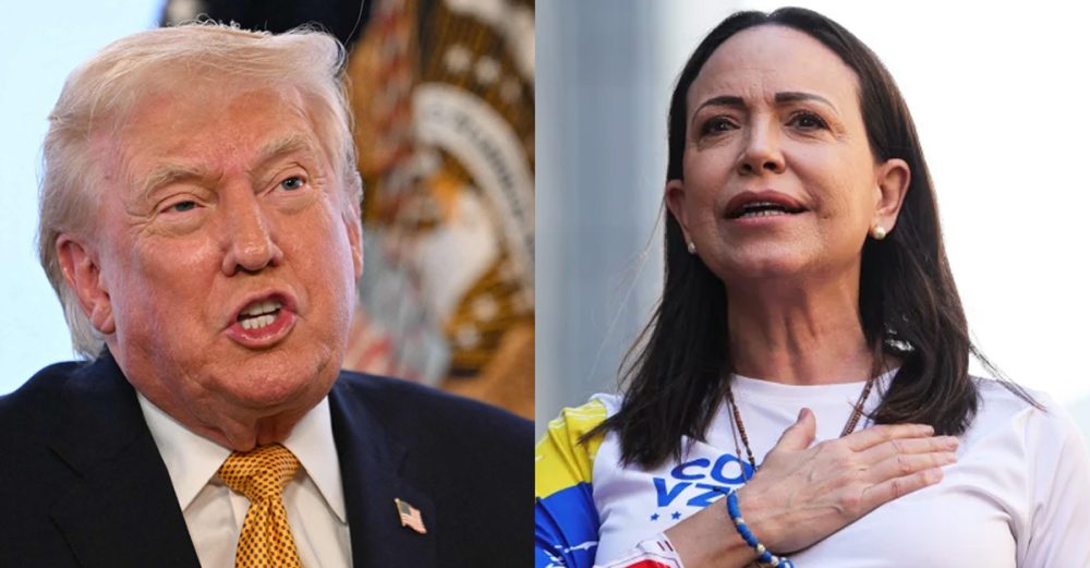 category-america-80302