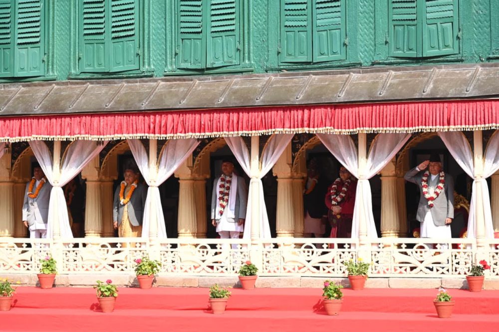 category-entertainment-80605