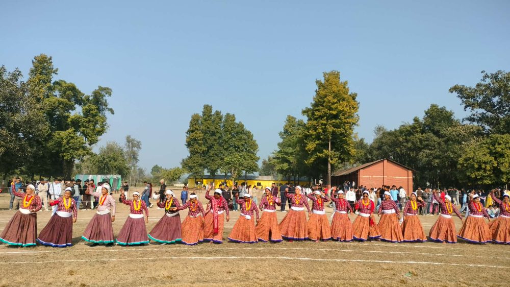 category-entertainment-79685