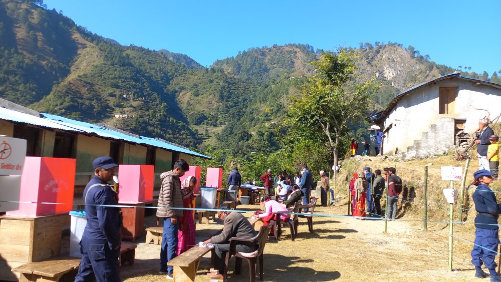 category-finance-80519