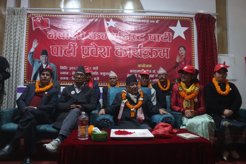 category-thoughts-81370